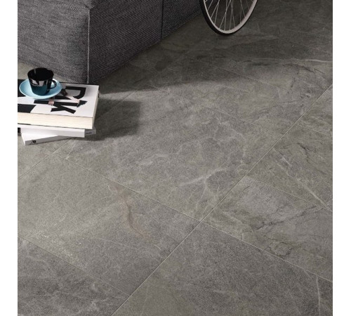 Керамогранит Ceramica D Imola Blsv60grm 60х60 см