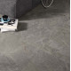 Керамогранит Ceramica D Imola Blsv60grm 60х60 см