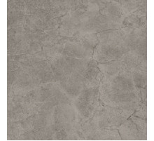 Керамогранит Ceramica D Imola Blsv60grm 60х60 см