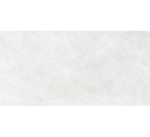 Керамическая плитка NewTrend Blues Light WT36BLU15 настенная 30х60 см