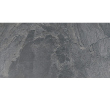 Керамогранит Usak Seramik Bodrum Dark Matt 60х120 см