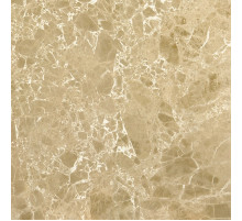 Керамогранит Gracia Ceramica Bohemia бежевый 03 45x45 см