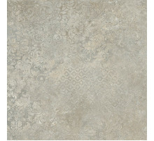 Керамогранит Ceramika Konskie Bohemy Natural Rett 60x60 см