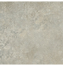 Керамогранит Ceramika Konskie Bohemy Natural Rett 60x60 см