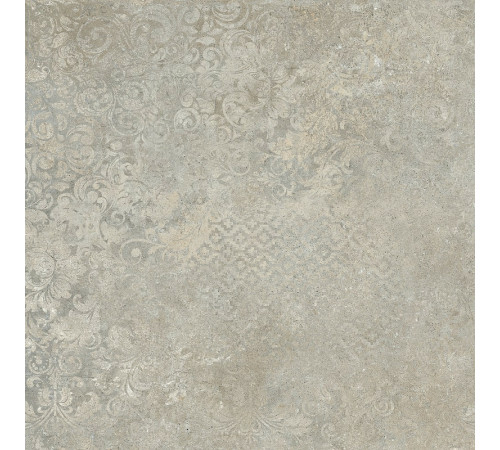 Керамогранит Ceramika Konskie Bohemy Natural Rett 60x60 см