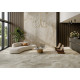 Керамогранит AVA Bolgheri Stone Beige Lap Ret 196012 60х120 см