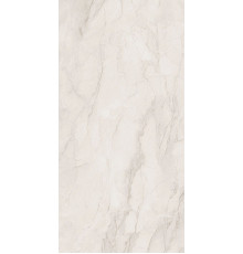 Керамогранит AVA Bolgheri Stone White Lap Ret 196011 60х120 см