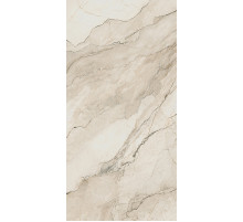 Керамогранит AVA Bolgheri Stone Beige Lap Ret 196012 60х120 см