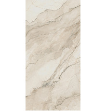 Керамогранит AVA Bolgheri Stone Beige Lap Ret 196012 60х120 см