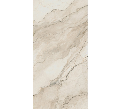 Керамогранит AVA Bolgheri Stone Beige Lap Ret 196012 60х120 см