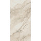 Керамогранит AVA Bolgheri Stone Beige Lap Ret 196012 60х120 см