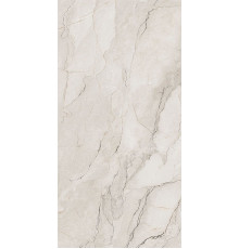 Керамогранит AVA Bolgheri Stone Natural Nat Ret 196004 60х120 см