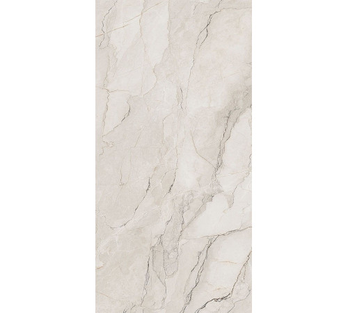 Керамогранит AVA Bolgheri Stone Natural Nat Ret 196004 60х120 см