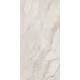 Керамогранит AVA Bolgheri Stone Natural Nat Ret 196004 60х120 см