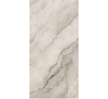 Керамогранит AVA Bolgheri Stone Natural Lap Ret 196014 60х120 см