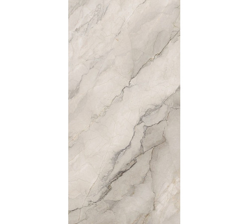 Керамогранит AVA Bolgheri Stone Natural Lap Ret 196014 60х120 см