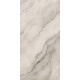 Керамогранит AVA Bolgheri Stone Natural Lap Ret 196014 60х120 см