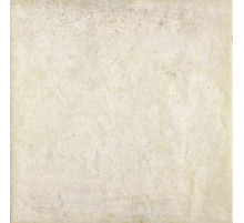 Керамическая плитка Mainzu Bolonia Blanco настенная 20х20 см