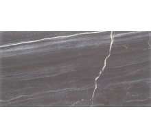 Керамическая плитка Tubadzin Bonella Graphite настенная 30,8х60,8 см