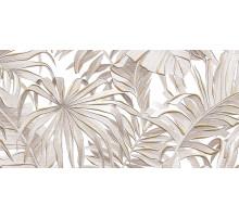 Керамический декор Alma Ceramica Bonita DWU09BNT014 24,9х50 см