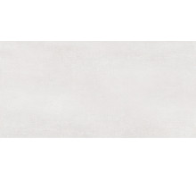 Керамическая плитка Alma Ceramica Bonita TWU09BNT004 настенная 24,9х50 см