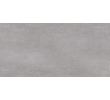 Керамическая плитка Alma Ceramica Bonita TWU09BNT707 настенная 24,9х50 см