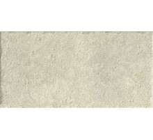 Керамогранит Gambini Bonnieux Beige 30х60 см