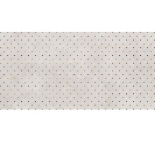 Керамический декор Beryoza Ceramica (Береза керамика) Бонтон перла 2 30х60 см