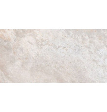 Керамогранит Geotiles Borba Blanco 60х120 см