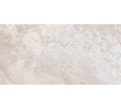 Керамогранит Geotiles Borba Blanco 60х120 см