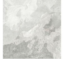 Керамогранит Geotiles Borba Perla 60х60 см