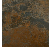 Керамогранит Geotiles Borba Musgo 60х60 см
