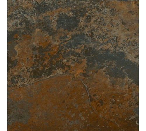 Керамогранит Geotiles Borba Musgo 60х60 см