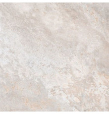 Керамогранит Geotiles Borba Blanco 60х60 см