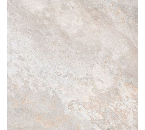 Керамогранит Geotiles Borba Blanco 60х60 см