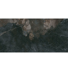 Керамогранит Geotiles Borba Marengo 60х120 см