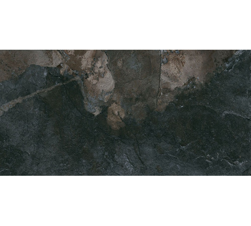 Керамогранит Geotiles Borba Marengo 60х120 см