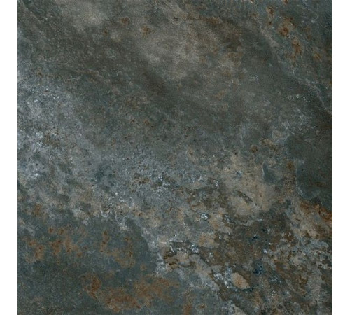 Керамогранит Geotiles Borba Marengo 60х60 см