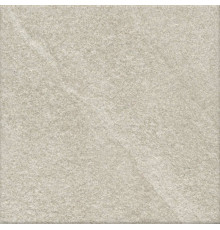 Керамогранит Kerama Marazzi Бореале беж светлый SG934700N 30х30 см