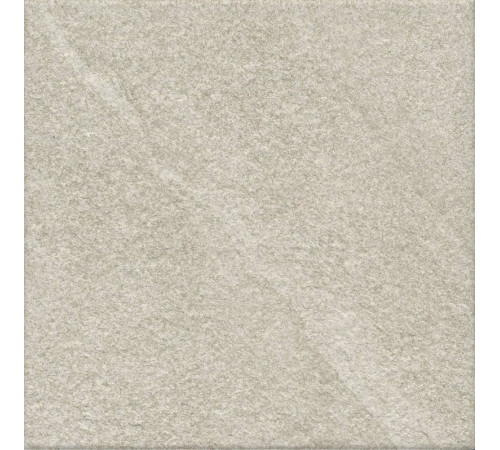 Керамогранит Kerama Marazzi Бореале беж светлый SG934700N 30х30 см