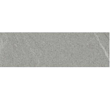 Подступенок Kerama Marazzi Бореале серый SG934900N\3 9,6х30 см
