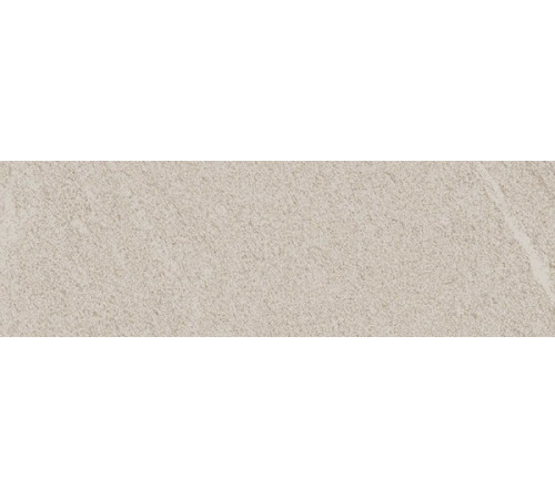 Подступенок Kerama Marazzi Бореале бежевый светлый SG934700N3 9,6х30 см