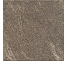 Керамогранит Kerama Marazzi Бореале коричневый SG935200N 30х30 см