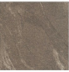 Керамогранит Kerama Marazzi Бореале коричневый SG935200N 30х30 см