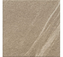 Керамогранит Kerama Marazzi Бореале бежевый SG934800N 30х30 см