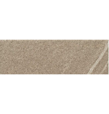 Подступенок Kerama Marazzi Бореале бежевый SG934800N\3 9,6х30 см