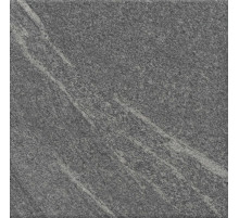 Керамогранит Kerama Marazzi Бореале серый темный SG935000N 30х30 см