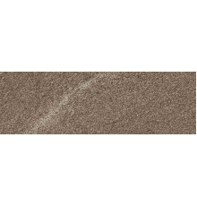 Подступенок Kerama Marazzi Бореале коричневый SG935200N\3 9,6х30 см