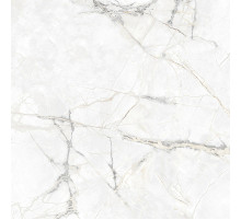 Керамогранит Geotiles Borgia Blanco 60х60 см