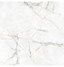 Керамогранит Geotiles Borgia Blanco 60х60 см